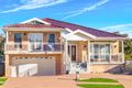 Property photo of 18 Cullum Street Bossley Park NSW 2176