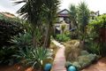 Property photo of 100 Darling Street Balmain East NSW 2041