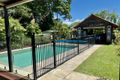 Property photo of 11 Okinya Street Biggera Waters QLD 4216