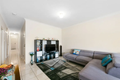 Property photo of 6A Williams Avenue Plympton SA 5038