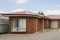 Property photo of 6A Williams Avenue Plympton SA 5038