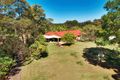 Property photo of 49 Gleneagle Court Buderim QLD 4556