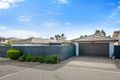 Property photo of 13 Darling Crescent Harrington Park NSW 2567
