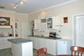 Property photo of 10 Hidson Street Evanston SA 5116