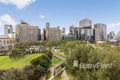 Property photo of 704/1 Encounter Way Docklands VIC 3008