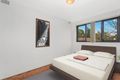 Property photo of 9/7 Bruce Street Ashfield NSW 2131