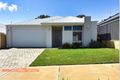 Property photo of 21 Vickers Road Baldivis WA 6171