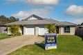 Property photo of 66 Ridgegarden Drive Morayfield QLD 4506