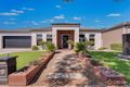 Property photo of 28 Ridgegreen View Caroline Springs VIC 3023