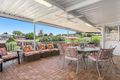 Property photo of 13 Broom Place St Andrews NSW 2566