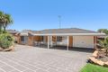 Property photo of 13 Broom Place St Andrews NSW 2566