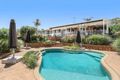 Property photo of 13 Broom Place St Andrews NSW 2566
