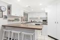 Property photo of 13 Broom Place St Andrews NSW 2566