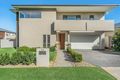 Property photo of 58 Bluestone Avenue Gledswood Hills NSW 2557