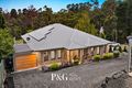 Property photo of 7C Francis Crescent Mount Evelyn VIC 3796