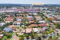 Property photo of 44 The Esplanade Forest Lake QLD 4078