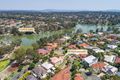 Property photo of 44 The Esplanade Forest Lake QLD 4078