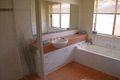 Property photo of 1 Lima Court Underwood QLD 4119
