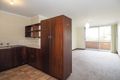 Property photo of 108/365 Cambridge Street Wembley WA 6014