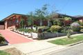 Property photo of 17 Jamieson Street Myrtleford VIC 3737