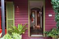 Property photo of 100 Darling Street Balmain East NSW 2041