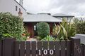 Property photo of 100 Darling Street Balmain East NSW 2041