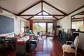 Property photo of 100 Darling Street Balmain East NSW 2041