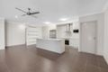 Property photo of 5 Gadaloff Close Gordonvale QLD 4865