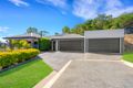 Property photo of 5 Gadaloff Close Gordonvale QLD 4865