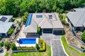 Property photo of 5 Gadaloff Close Gordonvale QLD 4865