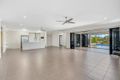 Property photo of 5 Gadaloff Close Gordonvale QLD 4865