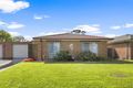 Property photo of 15 Willow Boulevard Yarragon VIC 3823