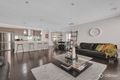 Property photo of 28 Ridgegreen View Caroline Springs VIC 3023