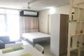 Property photo of 3/5 Poinciana Street Nightcliff NT 0810