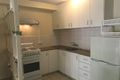 Property photo of 3/5 Poinciana Street Nightcliff NT 0810