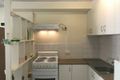 Property photo of 3/5 Poinciana Street Nightcliff NT 0810