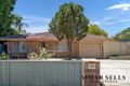 Property photo of 123 Blackadder Road Swan View WA 6056