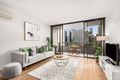 Property photo of 704/1 Encounter Way Docklands VIC 3008