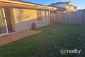 Property photo of 126/2 Nicol Way Brendale QLD 4500