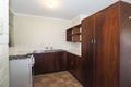 Property photo of 108/365 Cambridge Street Wembley WA 6014