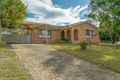 Property photo of 96 Kanangra Drive Taree NSW 2430