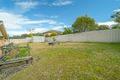 Property photo of 96 Kanangra Drive Taree NSW 2430