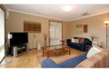 Property photo of 100 Lander Road Trott Park SA 5158