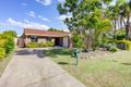 Property photo of 12 Callinar Court Meadowbrook QLD 4131