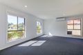 Property photo of 12 Callinar Court Meadowbrook QLD 4131