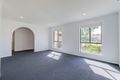 Property photo of 12 Callinar Court Meadowbrook QLD 4131