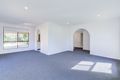 Property photo of 12 Callinar Court Meadowbrook QLD 4131