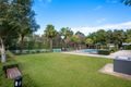 Property photo of 13 Darling Crescent Harrington Park NSW 2567