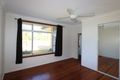 Property photo of 193 Beach Street Harrington NSW 2427