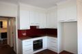 Property photo of 193 Beach Street Harrington NSW 2427